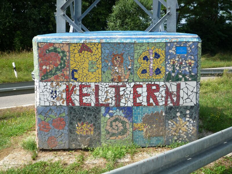 Datei:Ellmendingen-Keltern-Mosaik.jpg