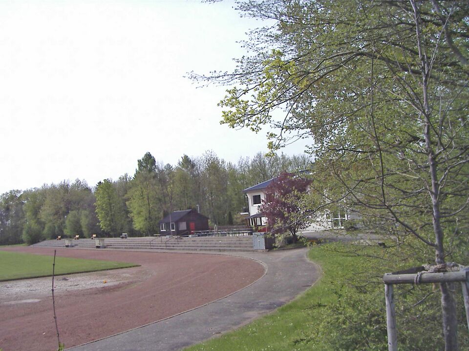 Datei:Erlachstadion1.jpg