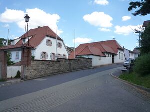Ersingen-Pfarrhaus.jpg