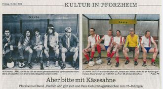 FA BNN 25jähriges Jubiläum2.jpg
