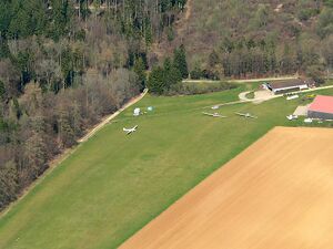 Flugplatz Nagold2.jpg