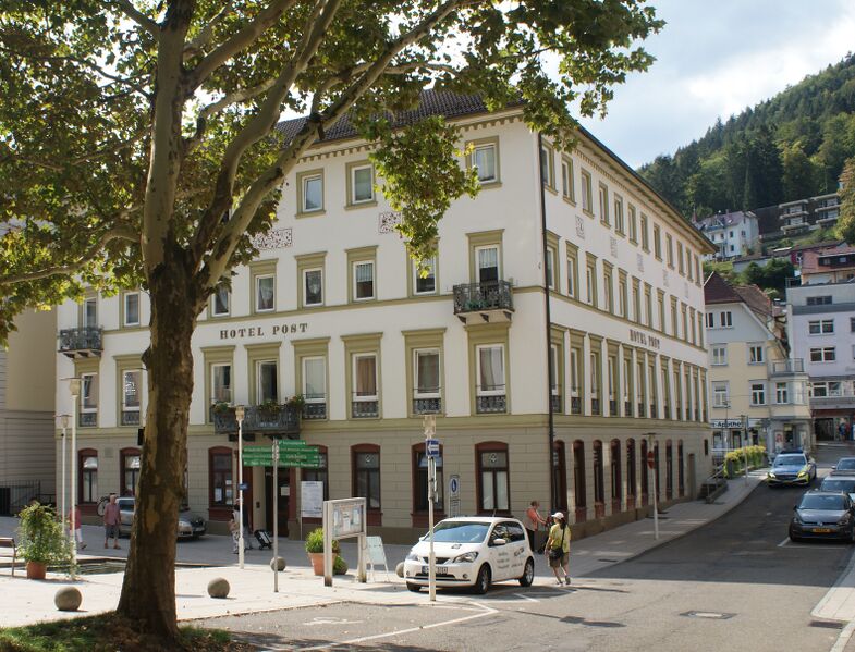 Datei:Hotel Post.JPG