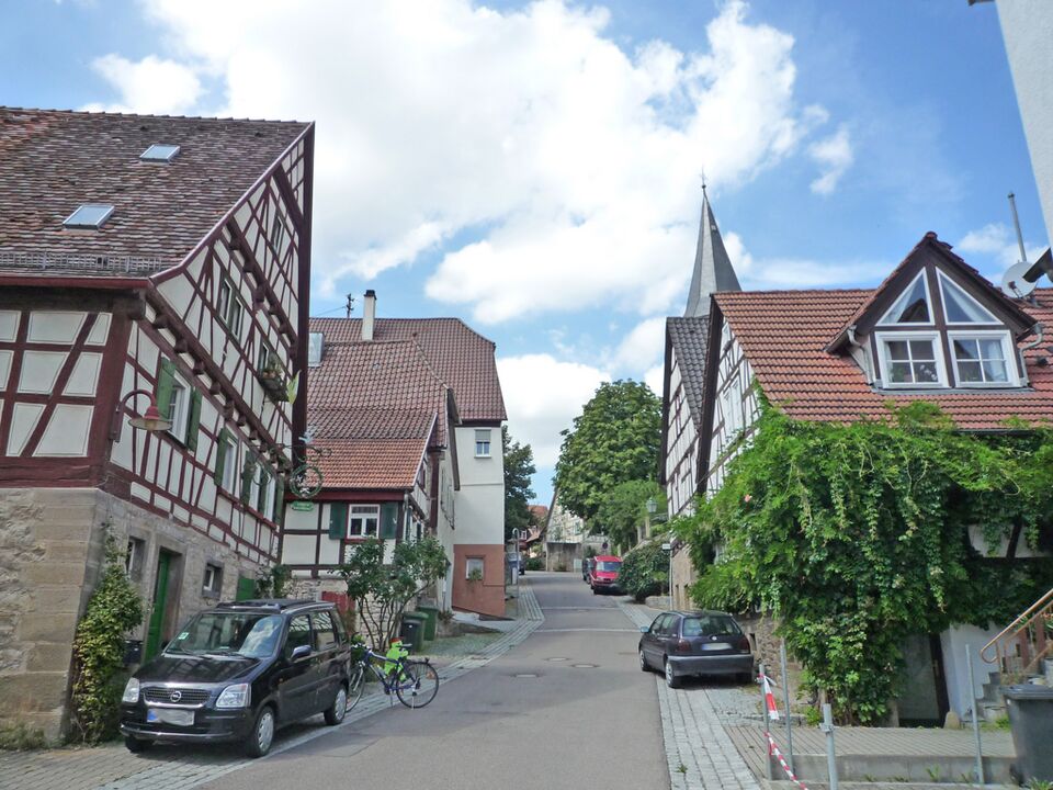 Datei:Rosswag-St-Martin-Strasse.jpg