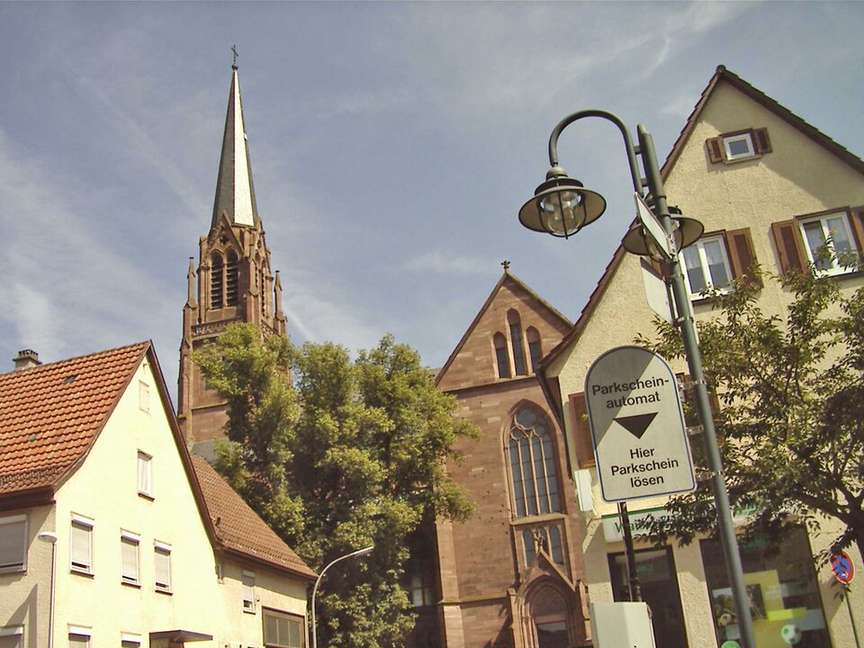 Datei:Stadtkirche-Nagold1.jpg