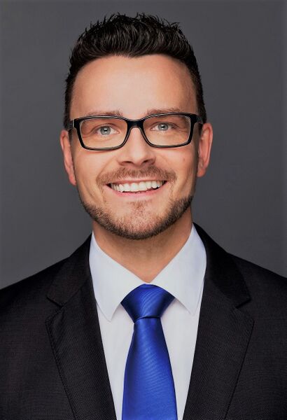 Datei:2017 Peter-Boch PR-Foto.jpg