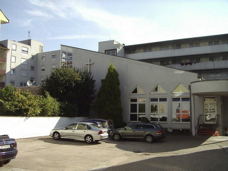 Datei:Baptisten.jpg