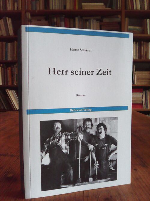 Datei:Buchumschlag.jpg