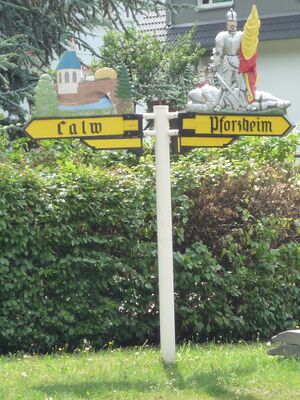 Calmbach-Wegweiser.jpg