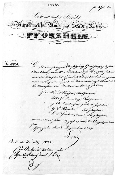 Datei:Gehorsamster Bericht 1932.jpg