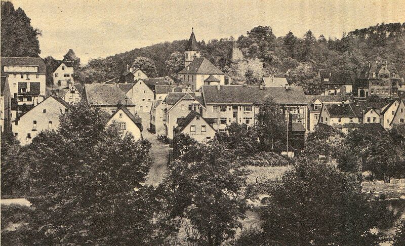 Datei:Heiliggeistkirche in Dillweißenstein.jpg