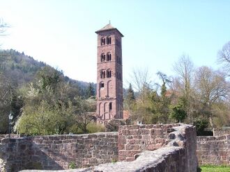 KlHirsau Eulenturm5.jpg