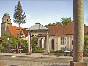 Stadtmuseumpavillon.jpg