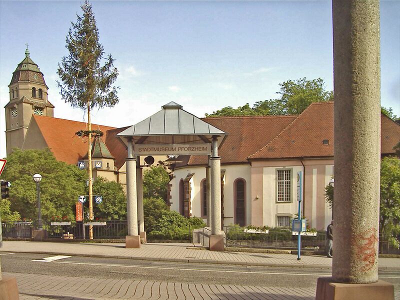 Datei:Stadtmuseumpavillon.jpg