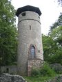 Vorschaubild der Version vom 18:16, 3. Sep. 2006