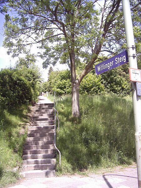Datei:WiflingerSteig.jpg