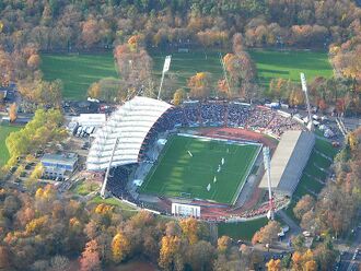 Wildparkstadion.jpg