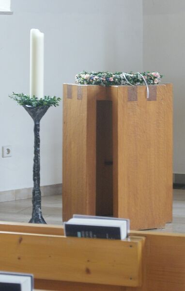 Datei:DSC04760.JPG