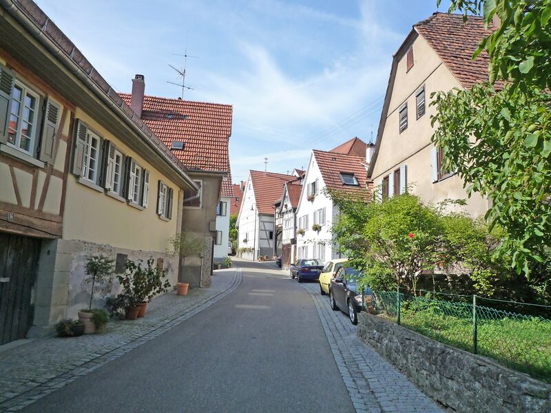 Datei:Grossglattbach-obere-Gasse.jpg