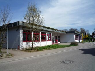 Kleinglattbach-Jugend-Kinder-Buecherei.jpg