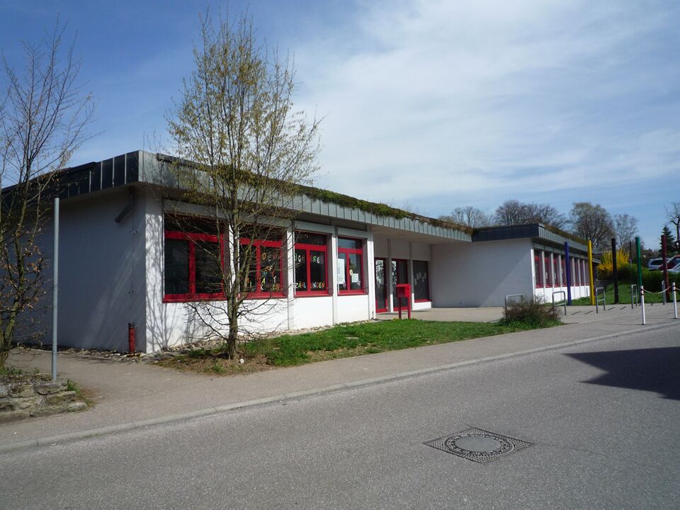 Datei:Kleinglattbach-Jugend-Kinder-Buecherei.jpg