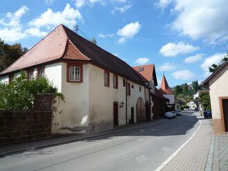 Muehlhausen-Wuerm-Schloss.jpg