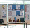 Pfenz Infostand 2006