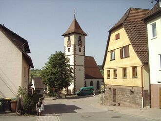 Rotfelden-Kirche-Buchweg.jpg