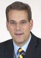 Vorschaubild der Version vom 20:14, 9. Mai 2011