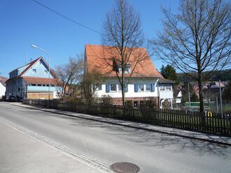 Stammheim-Kinderhaus-2.jpg