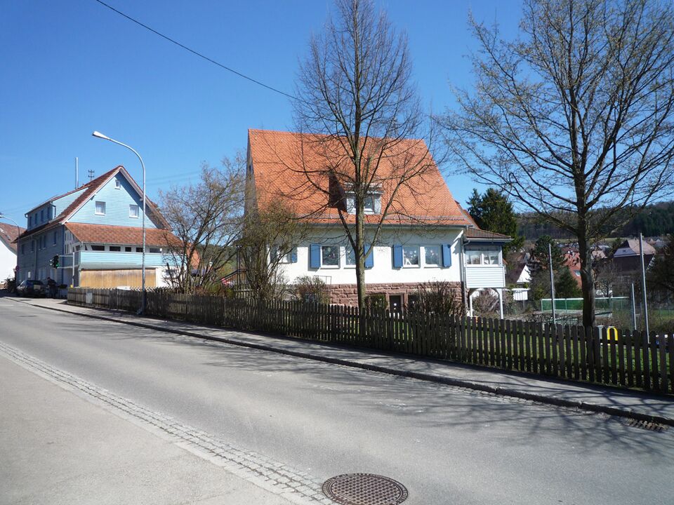 Datei:Stammheim-Kinderhaus-2.jpg