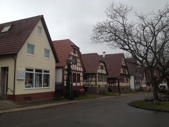 Bauschlott-2019-004.jpg