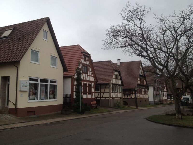 Datei:Bauschlott-2019-004.jpg