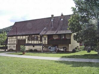 Beihingen-Heimatmuseum.jpg