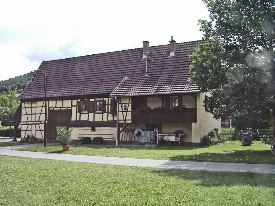 Datei:Beihingen-Heimatmuseum.jpg