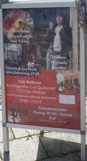 Café Wildbad.JPG