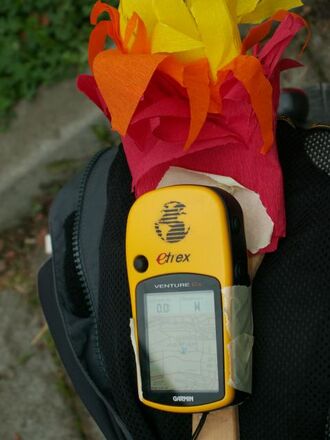 Detail der osmpf-fackel.jpg