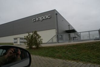 INPAC Dammfeld.JPG