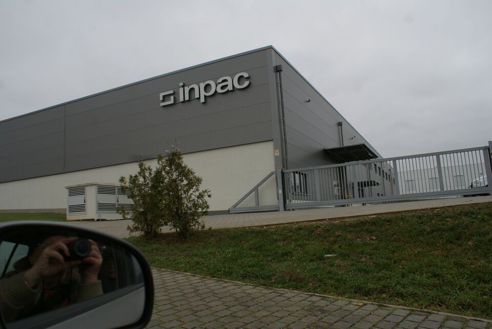 Datei:INPAC Dammfeld.JPG