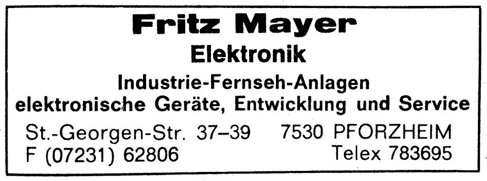 Datei:Mayer 1980er.JPG
