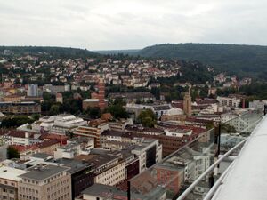 Pf vom s-turm3.jpg