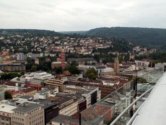 Pf vom s-turm3.jpg