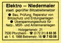 Vorschaubild der Version vom 20:50, 21. Jan. 2015