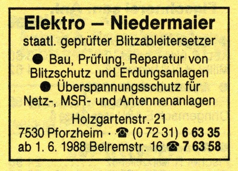 Datei:Werbung Niedermaier.jpg