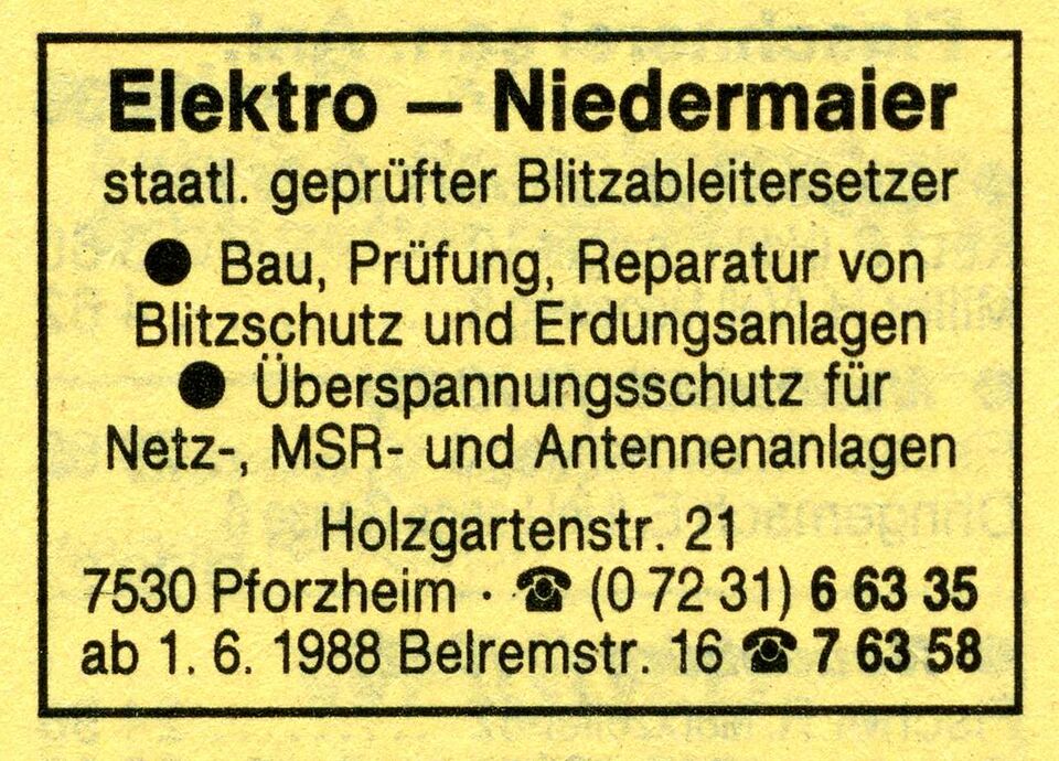 Datei:Werbung Niedermaier.jpg