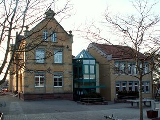 2008 Grundschule hohenwart 1.jpg