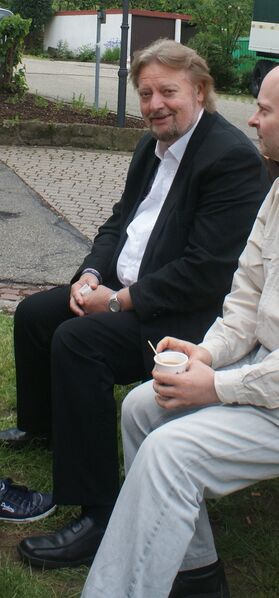 Datei:Bürgermeister Dobel.jpg