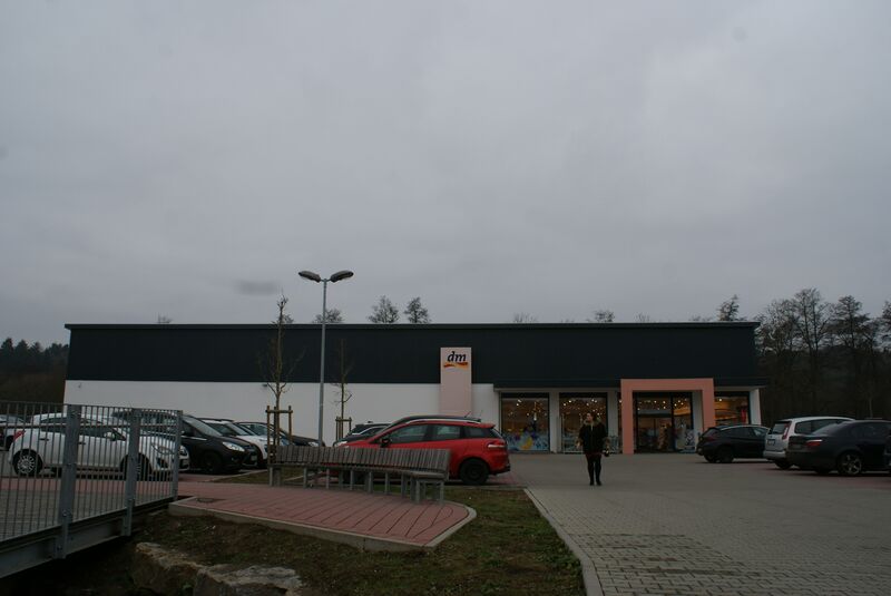 Datei:Dm Wilferdingen.JPG