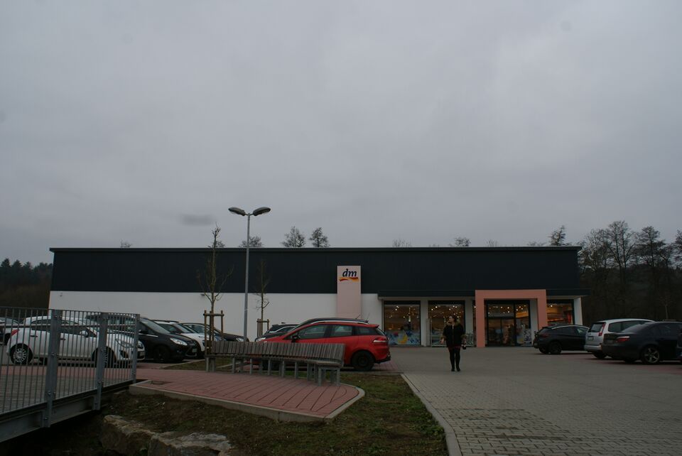 Datei:Dm Wilferdingen.JPG