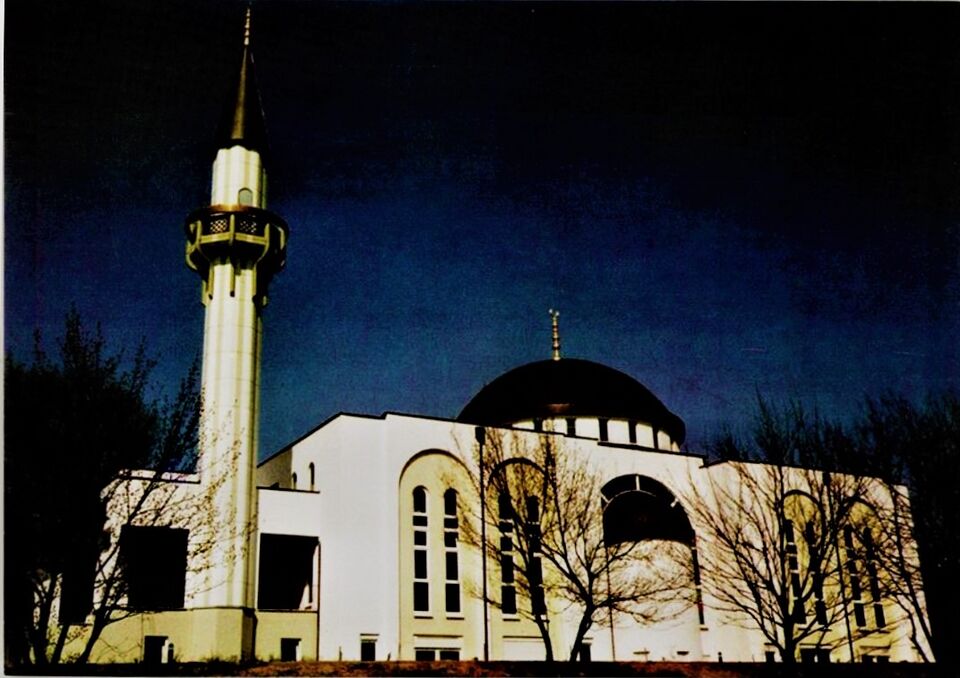 Datei:Fatih-Moschee in Pforzheim.jpg