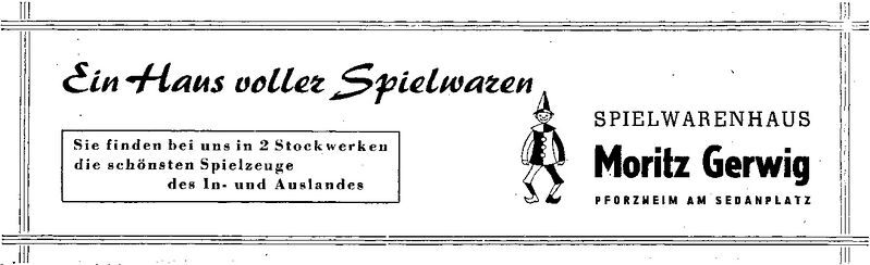 Datei:Gerwig 1960.jpg
